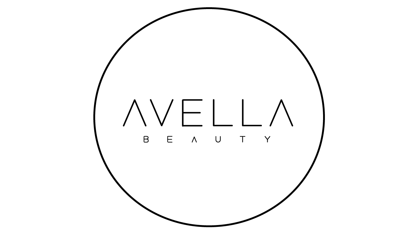 Avella Beauty